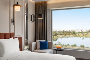 Ramada Encore By Wyndham Indore in Indore