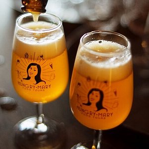 brussels top places to visit