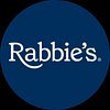 Rabbie's