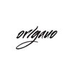 Osteria Origano - Cibo e Vino