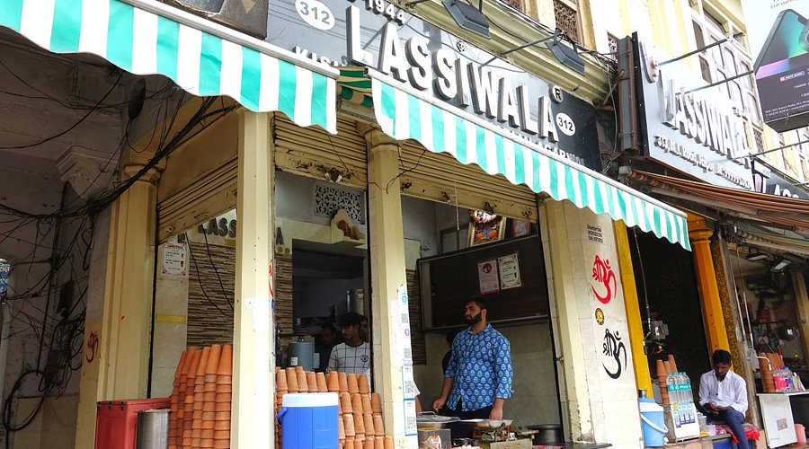 6 Budget-Friendly Cafes in Jaipur to Enjoy This Summer 2025 6 Budget-Friendly Cafes in Jaipur to Enjoy This Summer 2025