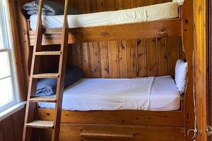 Zimmer und Suite