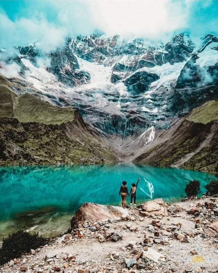 Salkantay Sky Lodge Peru (Mollepata, Pérou) - tarifs 2024