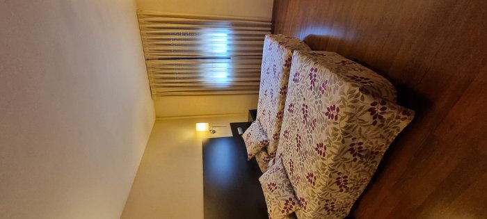 Imagen 10 de Hostal La Peseta