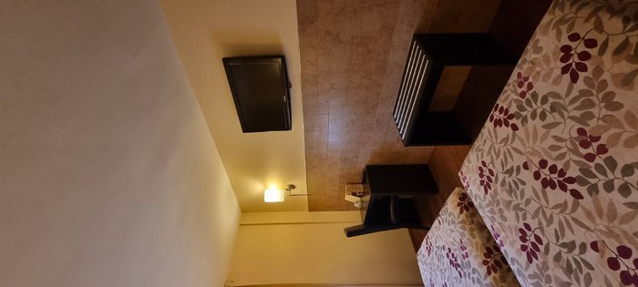 Imagen 9 de Hostal La Peseta