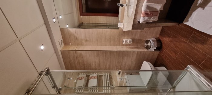 Imagen 8 de Hostal La Peseta