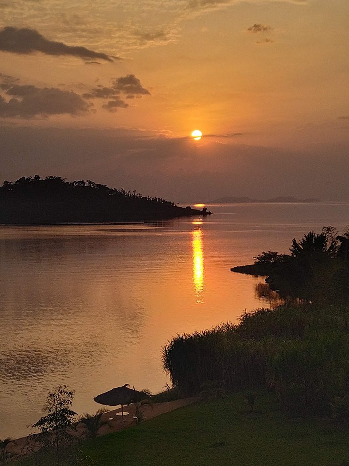 Kay Sun Hotel - Lake Kivu -Buhongo-【 2024年最新の料金比較・口コミ・宿泊予約 】- トリップアドバイザー