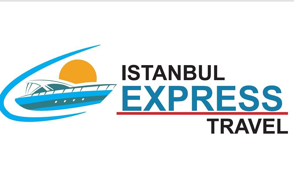 Istanbul express