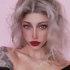 Vanessa Vignati