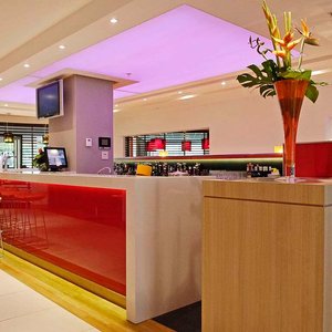 BarLounge