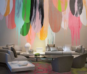 Crown Metropol Melbourne in Melbourne