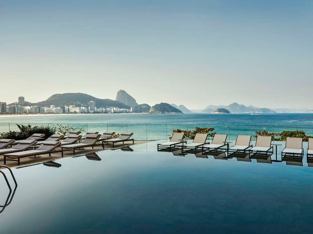 Rio De Janeiro, Brazil 2023: Best Places To Visit - Tripadvisor