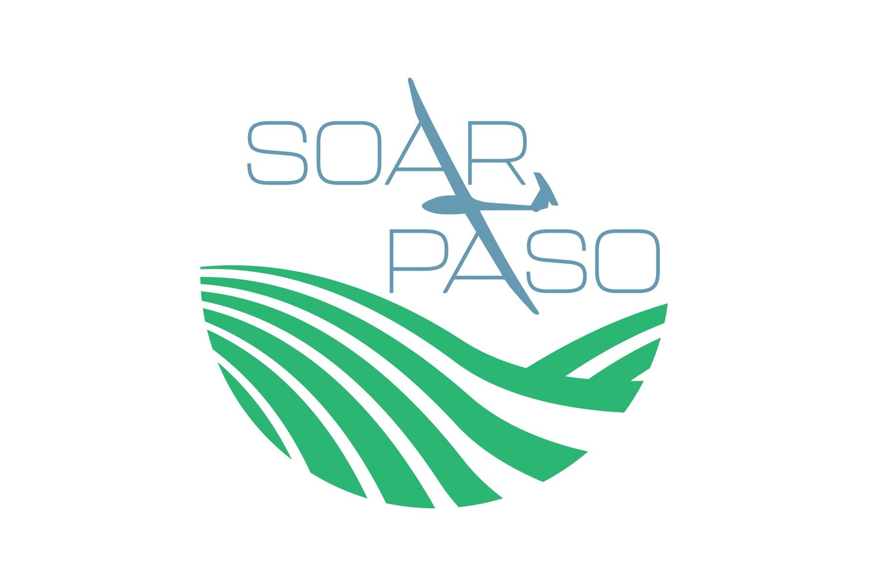 SOAR PASO Paso Robles Qu SABER Antes De Ir 2024   Caption 