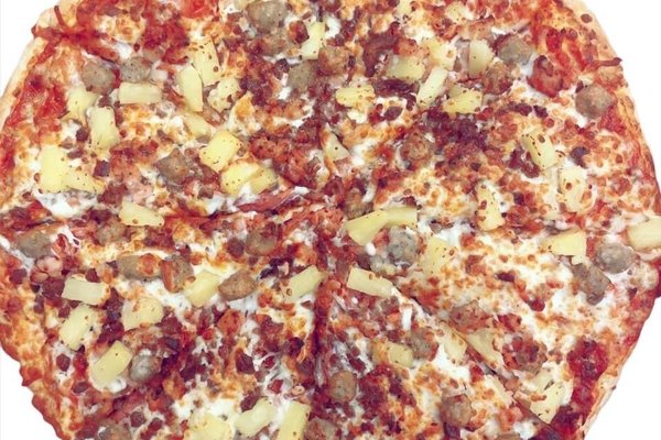 THE 10 BEST Pizza Places in Yukon (Updated 2023) - Tripadvisor