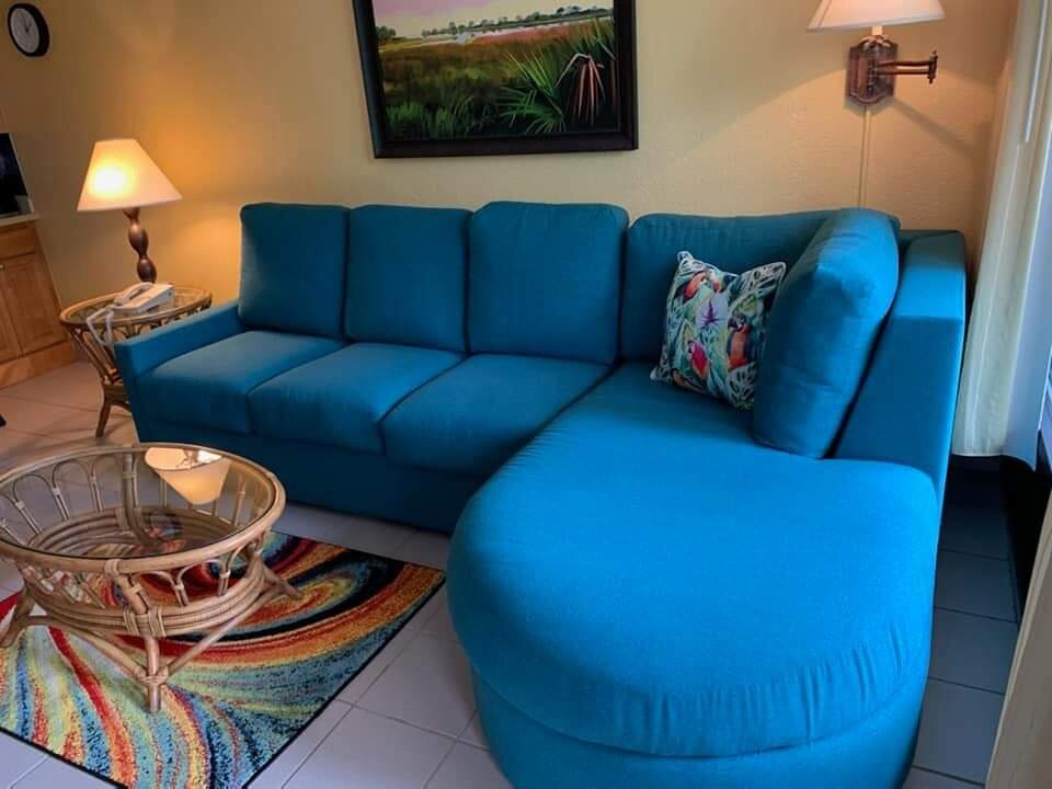 Hotel photo 22 of Magic Tree Resort.