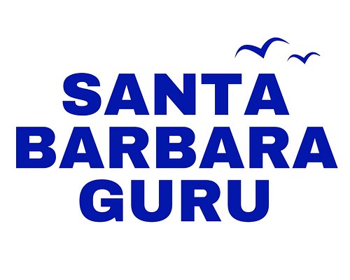 sailing tours santa barbara