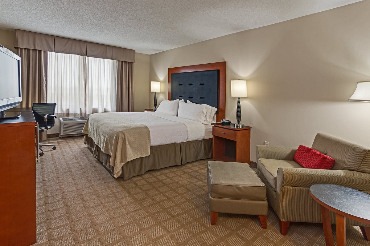 Crowne Plaza Ft Myers Gulf Coast An Ihg Hotel Rooms Pictures And Reviews Tripadvisor 6400