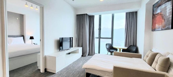 grand-bay-view-hotel-hong-kong-chine-tarifs-2024