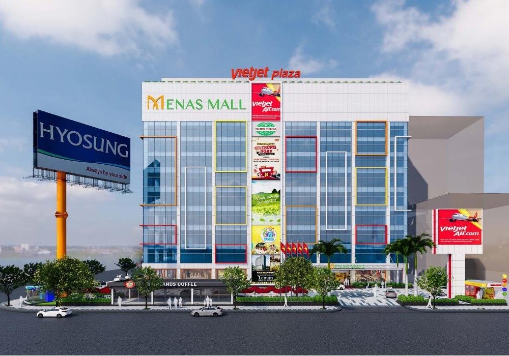 THE 10 BEST Ho Chi Minh City Shopping Malls (2024) - Tripadvisor