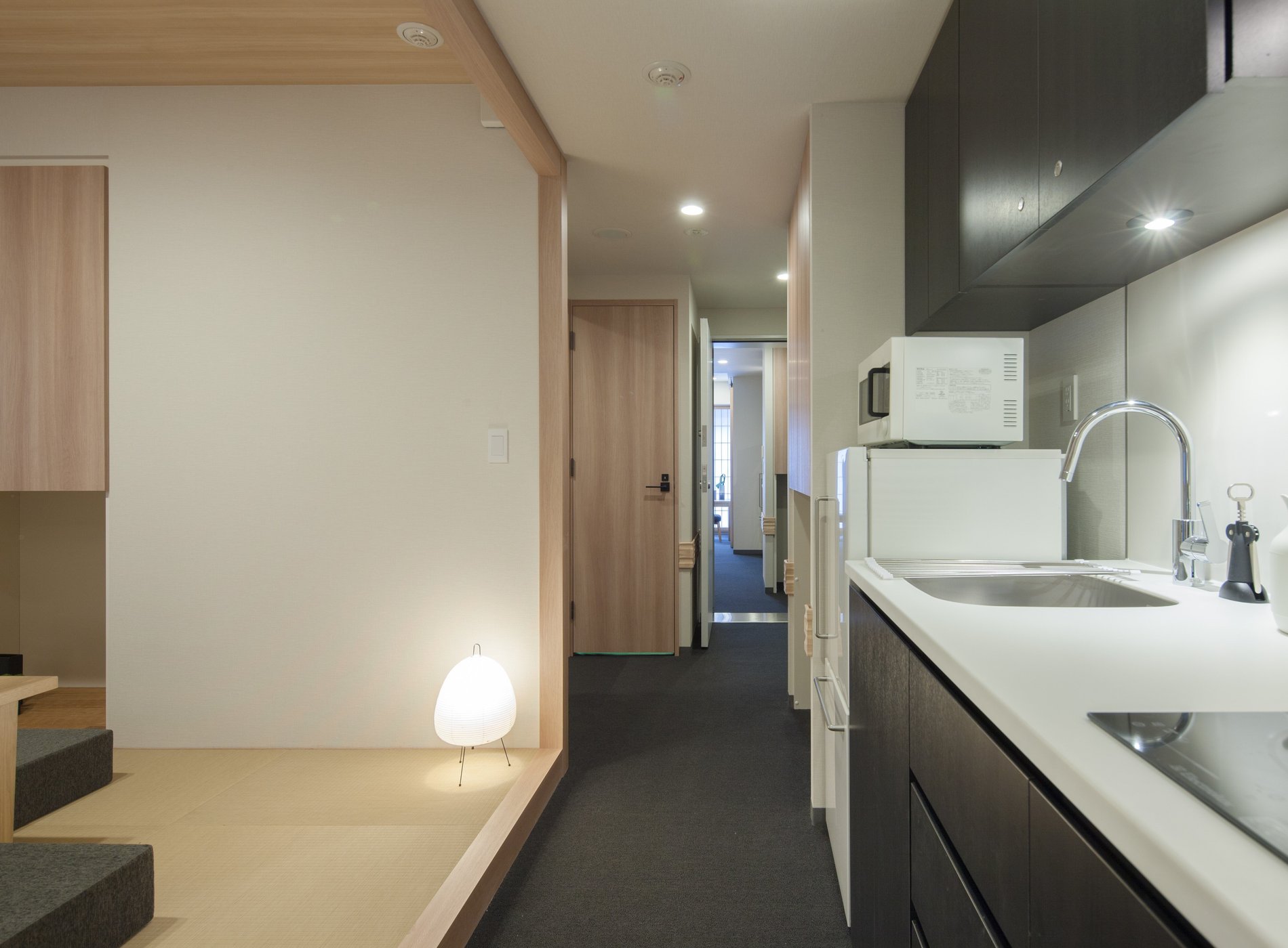MIMARU TOKYO AKASAKA by null