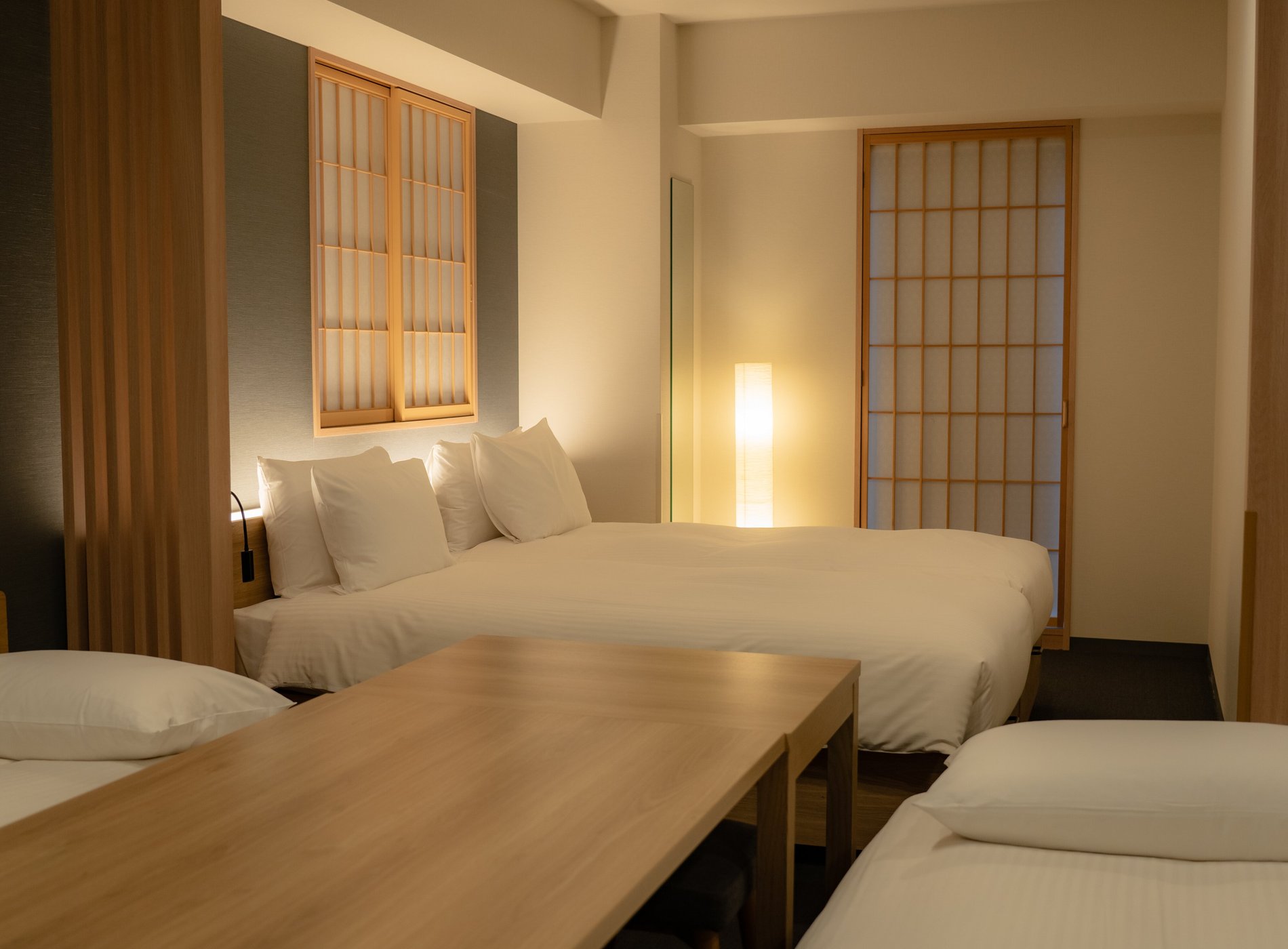 MIMARU TOKYO AKASAKA by null