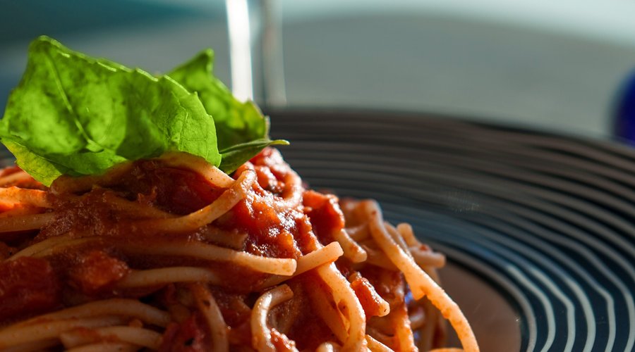 Napolitana