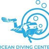 Ocean Dive Center L.L.C