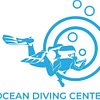 Ocean Dive Center L.L.C