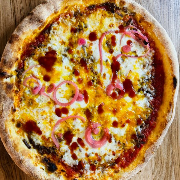 THE BEST Italian Restaurants in Montagny (Updated 2024)