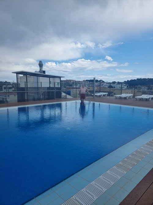 Apartaments Condado - Updated 2023 (lloret De Mar, Costa Brava, Spain)