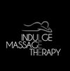 Indulge Massage Therapy