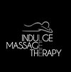 Indulge Massage Therapy