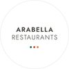 ArabellaRestaurants