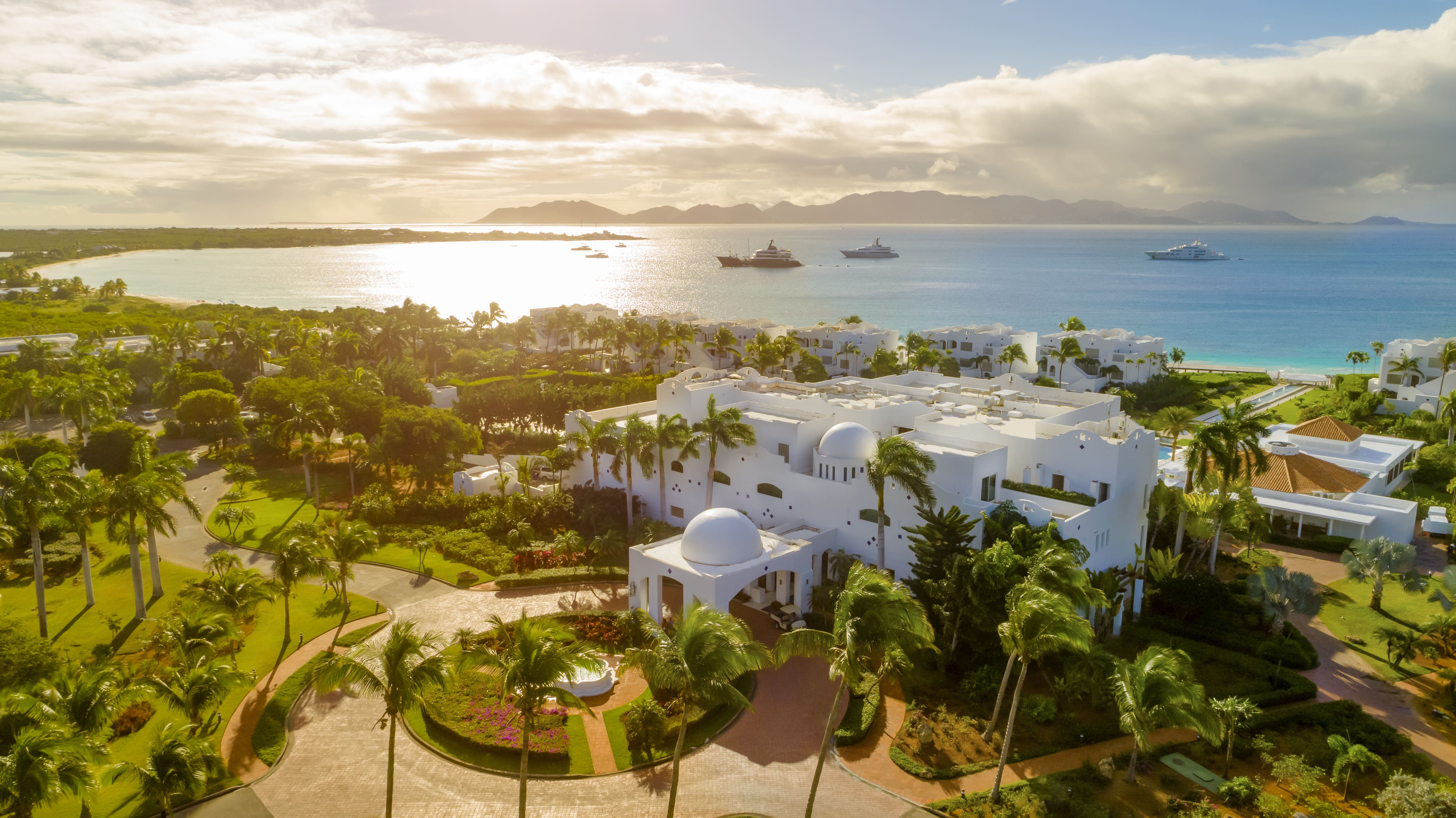 THE 10 BEST Anguilla Hotel Deals (Nov 2024) - Tripadvisor