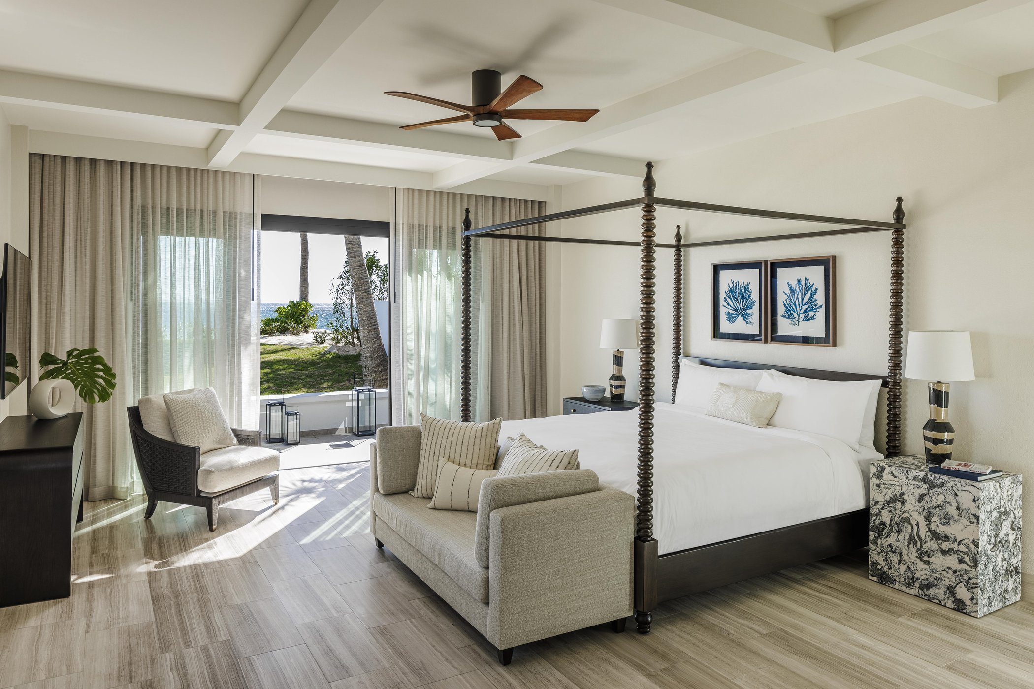 CuisinArt Golf Resort & Spa by null