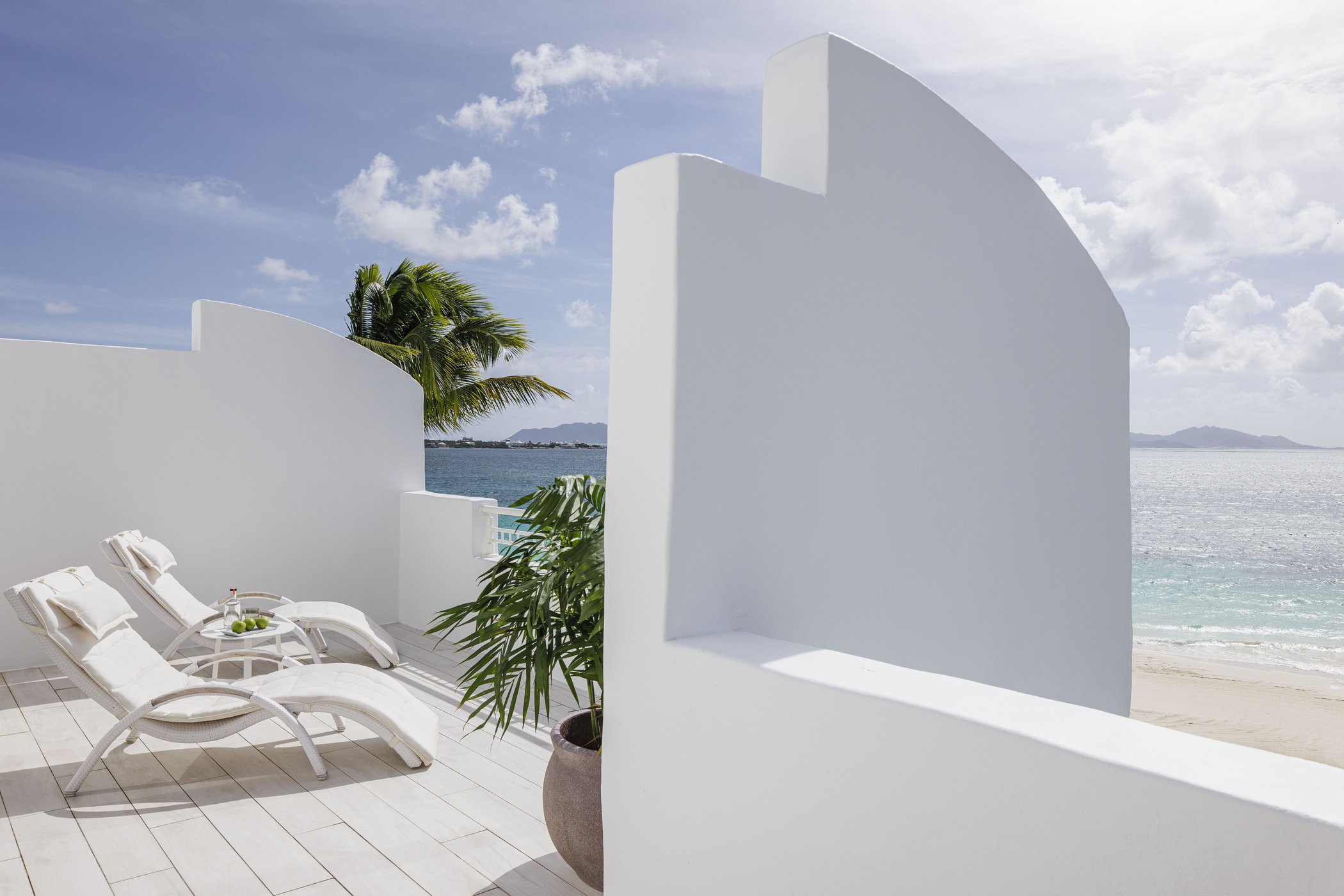 CuisinArt Golf Resort & Spa by null