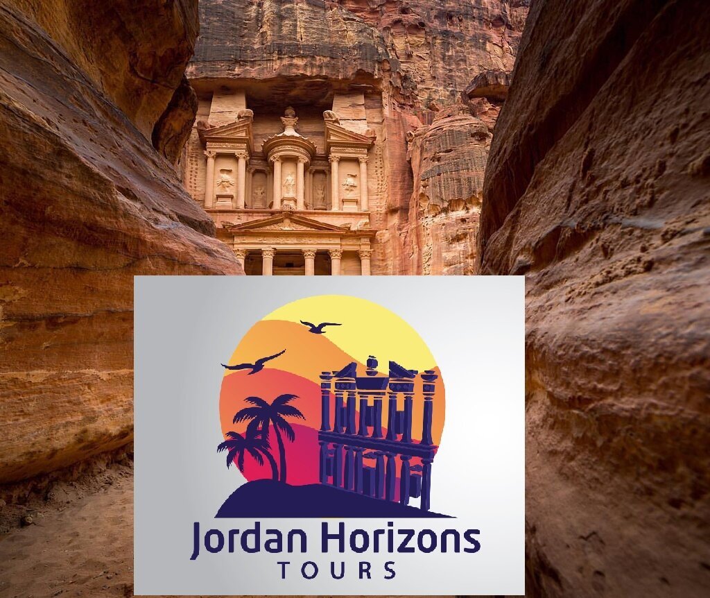 Prix hotsell jordan horizon