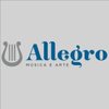 Allegro Musica & Arte Ltda