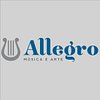 Allegro Musica & Arte Ltda