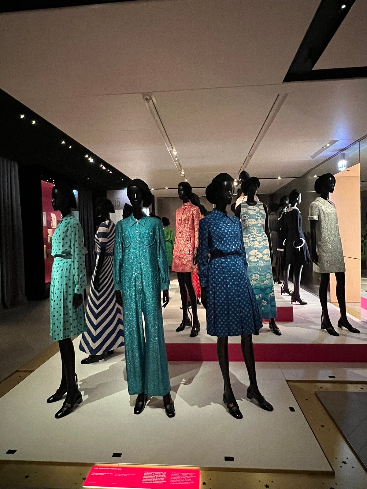 Galerie Dior - All You Need to Know BEFORE You Go (with Photos)