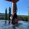 Claudia
