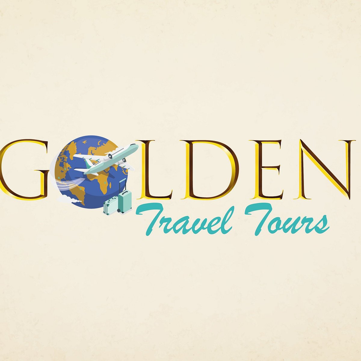 agence de voyage golden travel