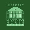 StranahanHouse