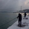 Tuğra İmer Uçşah