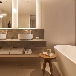 Rydges Melbourne Executive Apartment HR