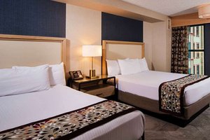 Room & Suite