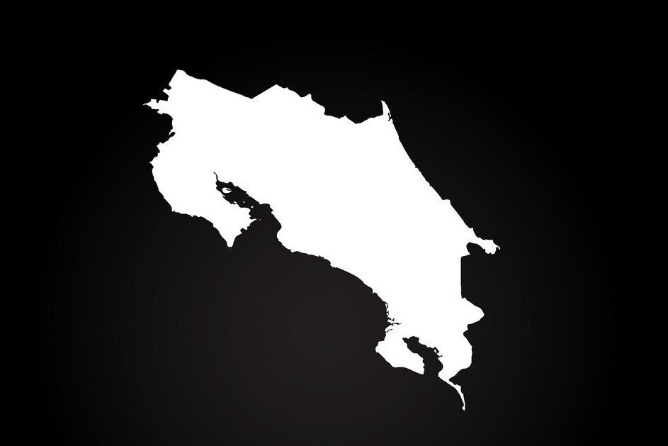 COSTA RICA SAFE TRAVEL (2025) All You Need to Know BEFORE You Go (with Photos) Tripadvisor