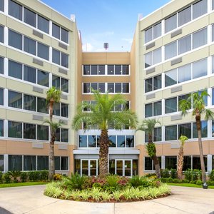 Looking forward to your next stay at the Holiday Inn Panama City 