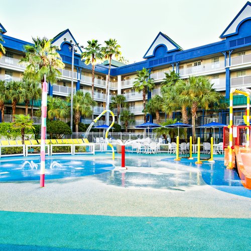 THE 10 BEST Hotels in Orlando, FL 2023 (from $66) - Tripadvisor