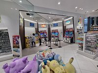 THE 10 BEST Things to Do Near Pokemon Center Kyoto - Tripadvisor